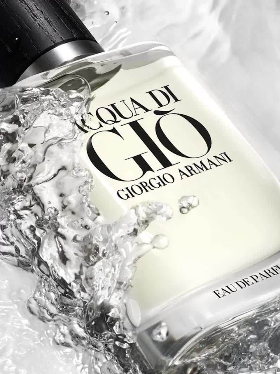 100 Ml Armani Acqua Di Gioia Men Buy Giorgio Armani Men Acqua Di