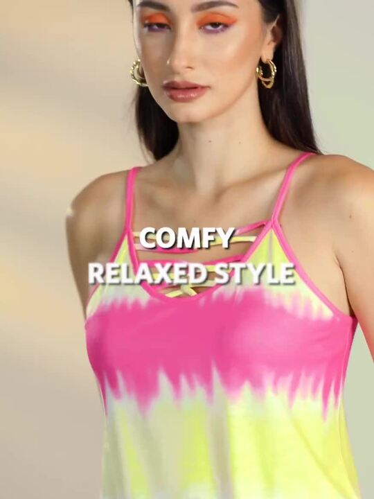 tie dye t shirt urbanic