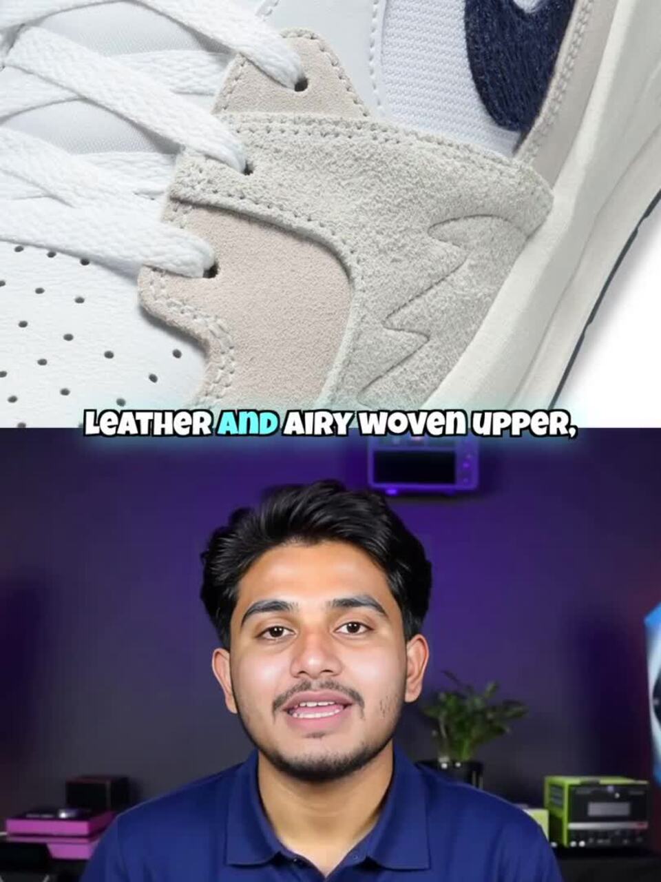 Buy Nike Jordan Stadium 90 Men's Shoes - Casual Shoes for Men