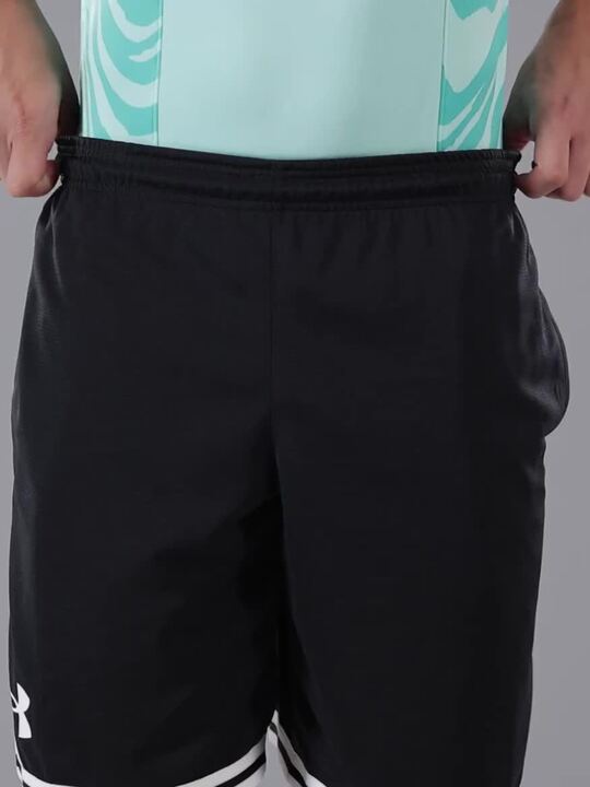 Shoe Size Under Armour Youth Jacket Size Chart Boxer Shorts Under