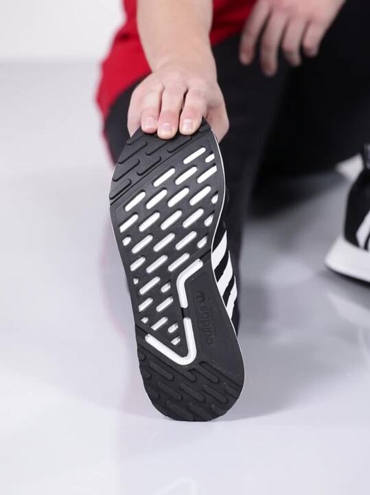 フット 国内10月11日/12日発売予定】フットパトロール × アディダス