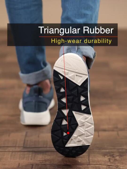 Buy ADIDAS Men Blue QUESTAR BYD Casual Shoes Sports Shoes for