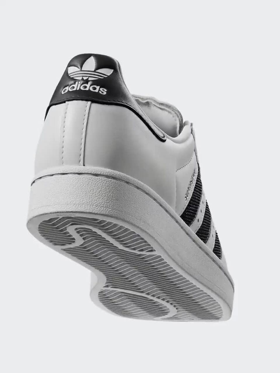 adidas gazelle silver green womens adidas Superstar ADV