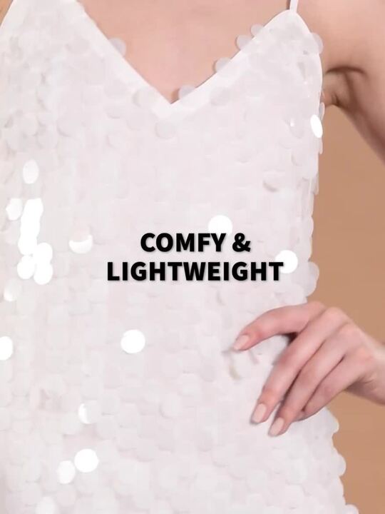 Buy Boohoo Sequined Sheath Mini Dress - Dresses for Women 22065318 | Myntra