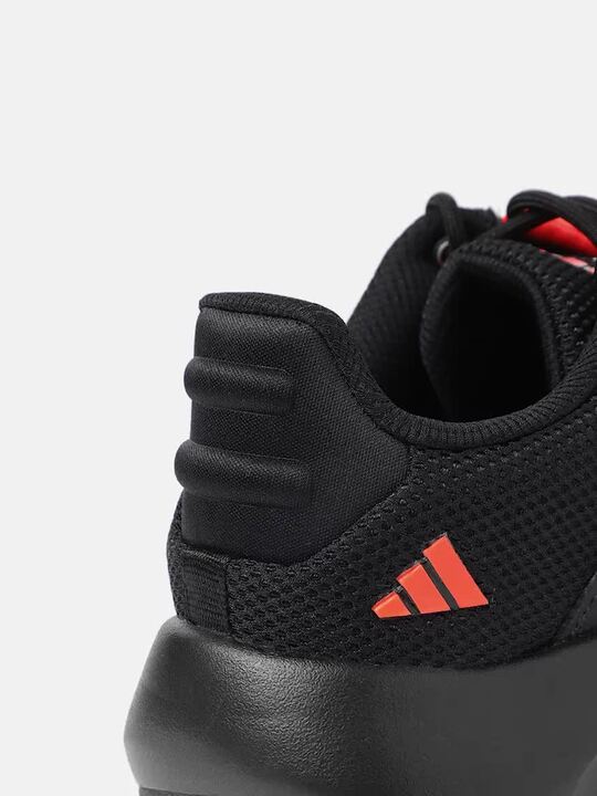 PRD Men Color: Mix Adidas 