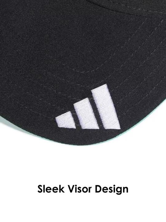 THEREDTHREAD メルトザレディ logo cap theredthread logo cap - メルカリ