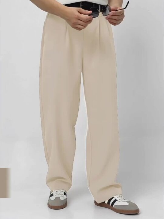 rye chasin baggy pants yori sport opium Take Cherish with