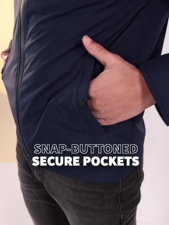 SHARE SPIRIT napoleon tailored jacket Share Spirit Jacket | Grailed