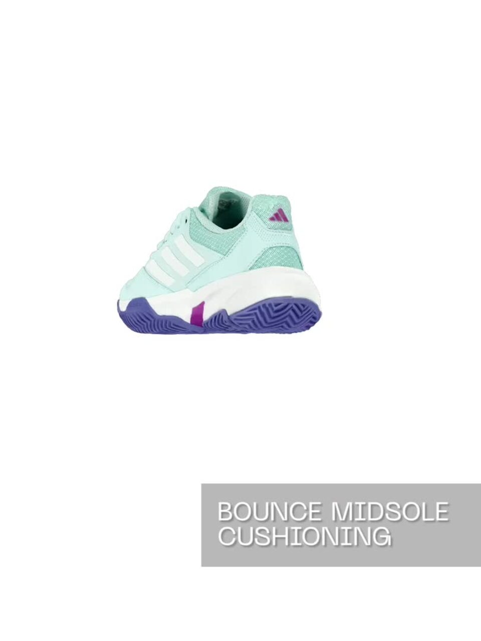 adidas gazelle silver green womens adidas CourtJam Junior Tennis Shoe Black Solar Red 1.5