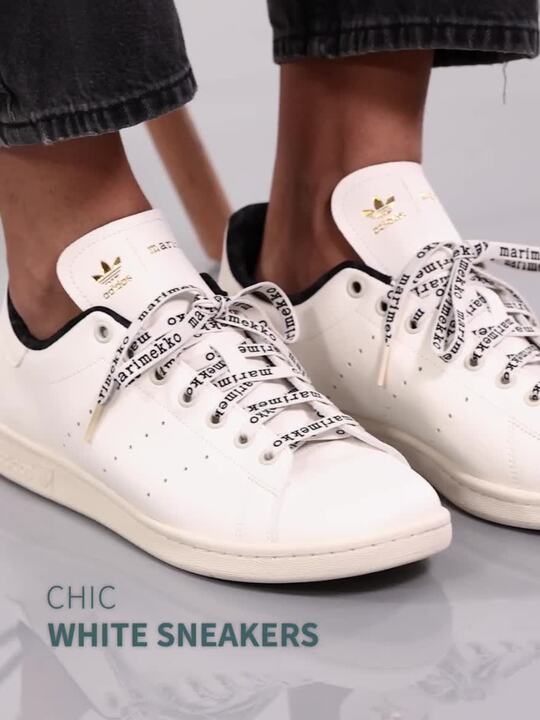 marimekko x adidas originals スタンスミス marimekko x adidas originals スタンスミス アディダス オリジナルス