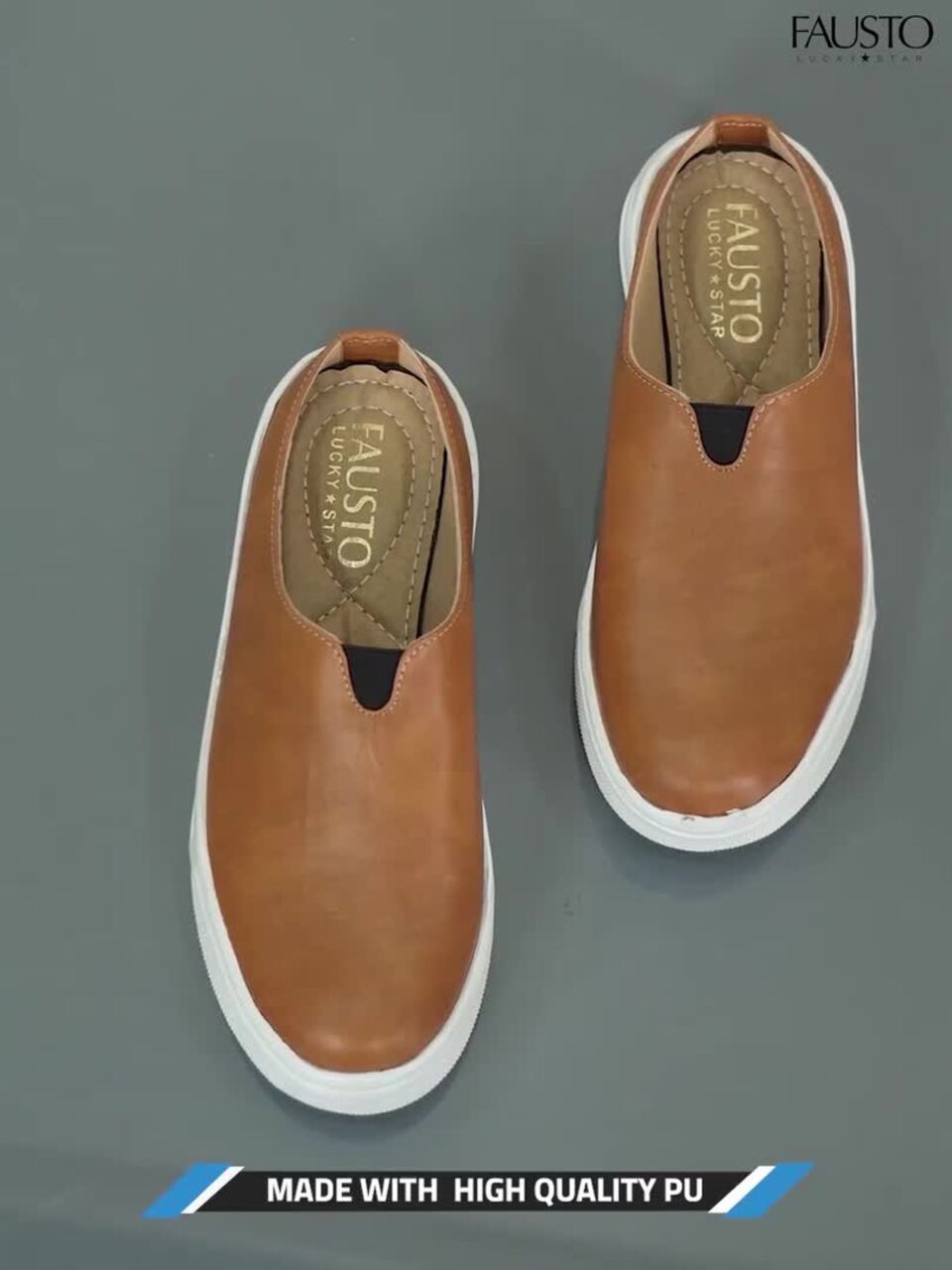 Fausto Comfort Sole Shoes Uk Buy FAUSTO Women Contrast Sole