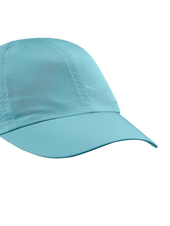 Selloria Cap Price Amazon Cancer Patient Chemo Caps For Women Tan