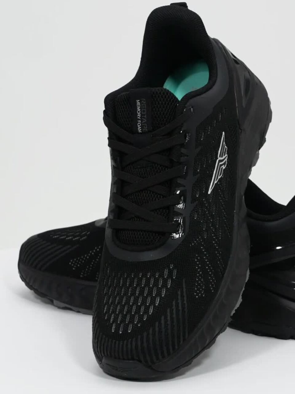 Red Tape Sports Shoes Flipkart Athletic Shoe Red Tape Sports Shoes