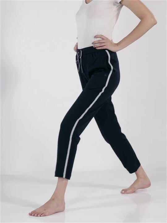 Bootcut Pants Jockey Exercise Pants Buy Jockey Super Combed