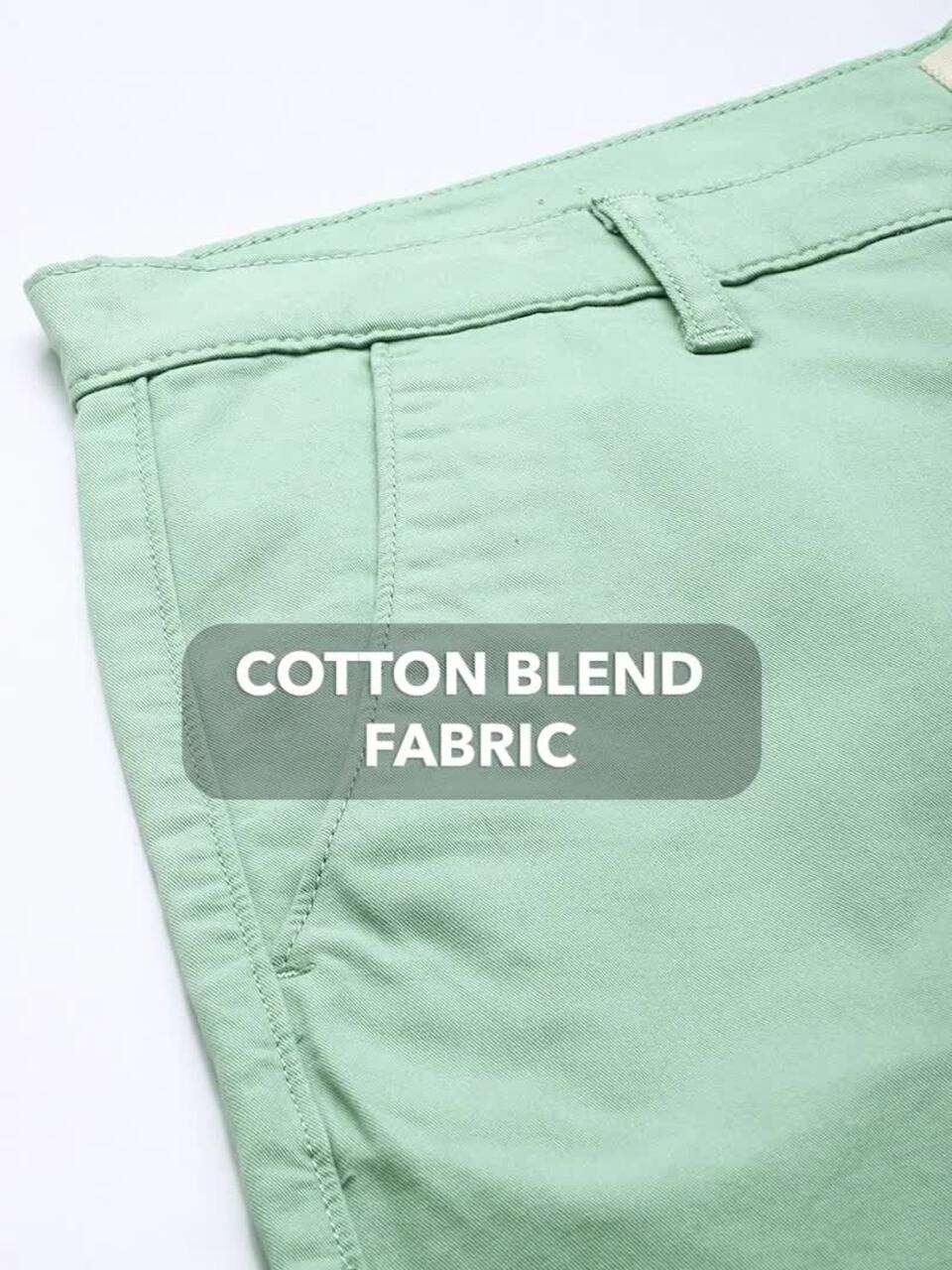 Myntra Tee Shirt Polo Ralph Lauren Homme Buy Levis Men 512 Slim