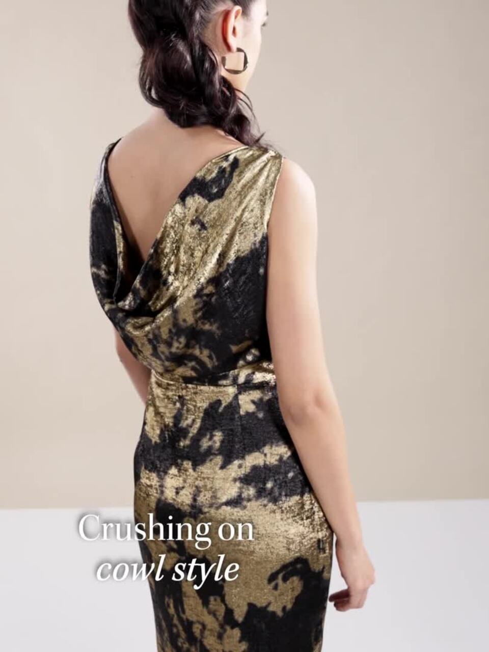 Buy bebe Abstract Printed Gathers Sheath Party Midi Dress - Dresses for Women 30420549 | Myntra Buy bebe Abstract Printed Gathers Sheath Party Midi Dress - Dresses for Women 30420549 | Myntra