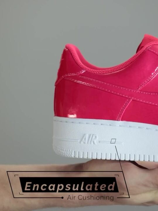 Buy Nike Men Air Force '07 LV8 UV Sneakers Casual Shoes for