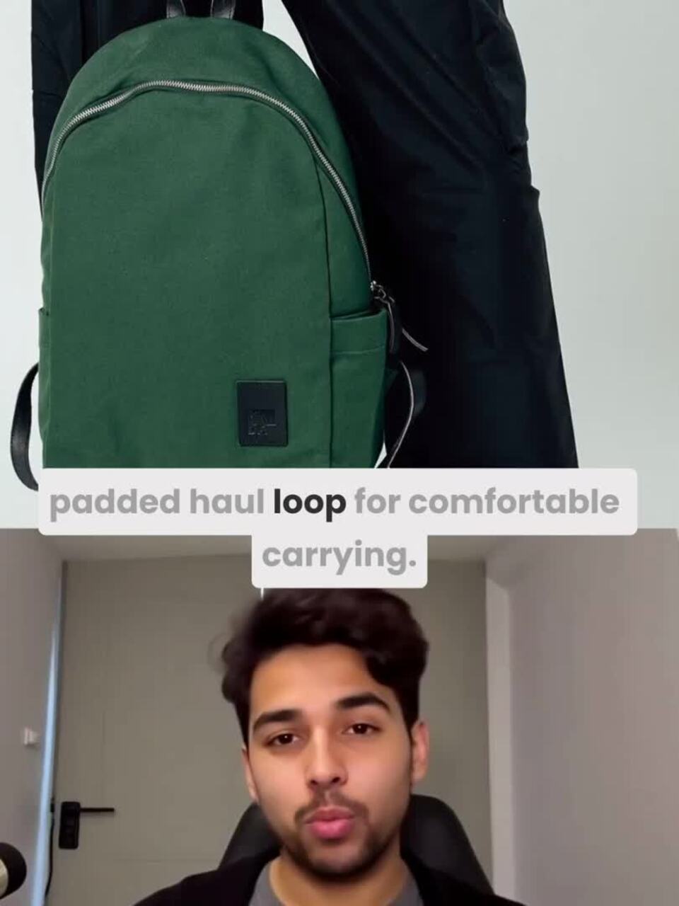 Buy DailyObjects Unisex Compression Straps Textured Non-Padded 14