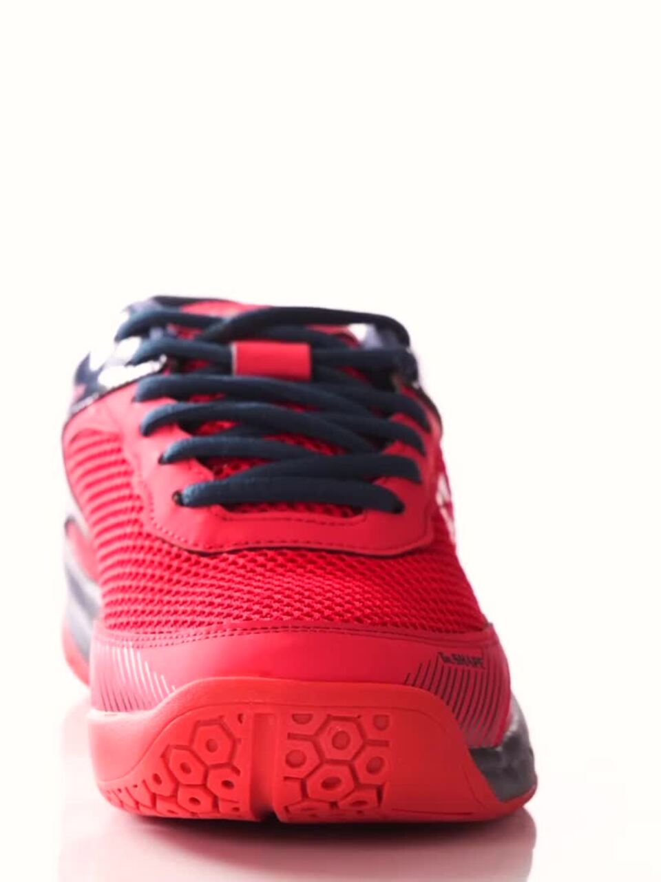 Buy YONEX HYULTRAI Badminton Sports Shoes - Sports Shoes for