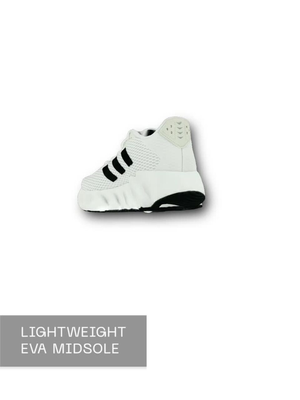 adidas gazelle silver green womens Supernova Comfortglide Neutral running shoe Men
