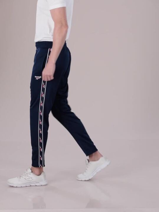 Reebok Classic Classics Vector Tape Buy Reebok Classic Men Navy