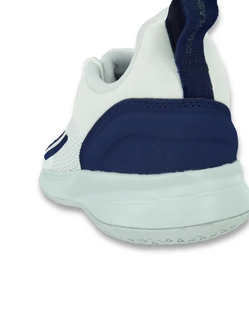 Buy ADIDAS Men Courtflash Speed Tennis Shoes - Sports Shoes for