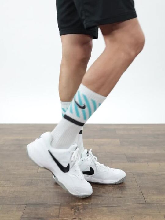 Buy Nike Men White COURT LITE Tennis Shoes - Sports Shoes for Men