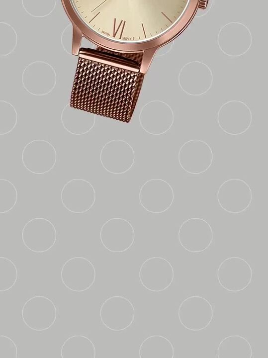 Buy CASIO Enticer Women Rose Gold Analogue Watch A1693 LTP-E157MR