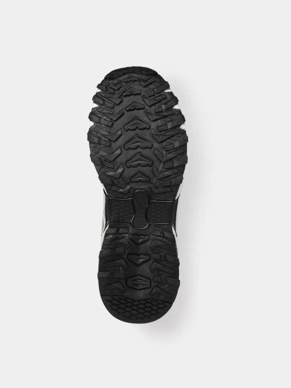 Buy HRX by Hrithik Roshan Men Z-ICON Running Shoes - Sports Shoes