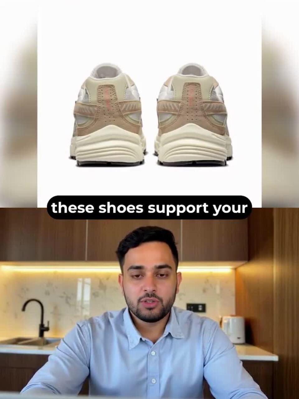 Nike App Nike Employee Discount Code Reddit Buy Nike Initiator