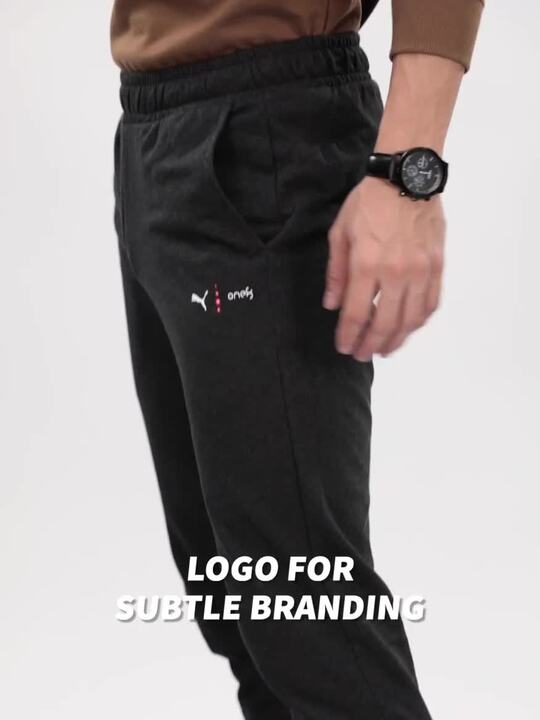 Buy PUMA x one8 Men Graphic CH Printed Slim Fit Sports