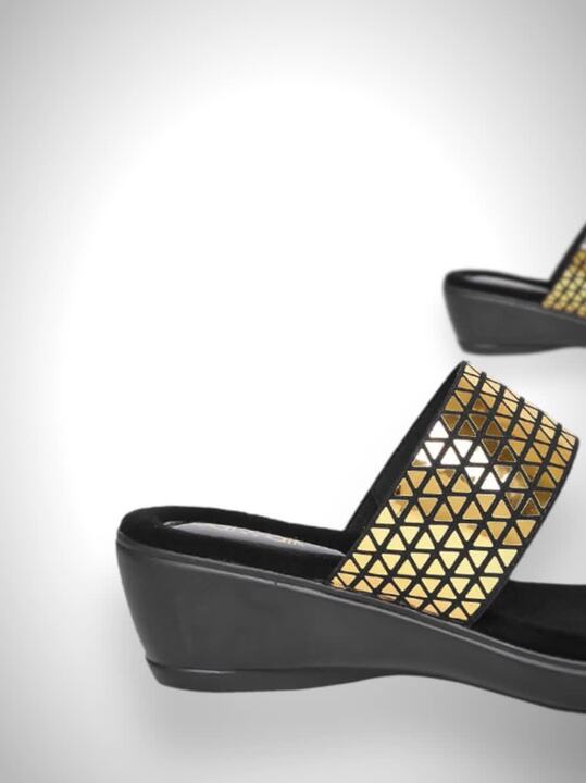 Catwalk Footwear Catwalk Sandal Online Buy Catwalk Women