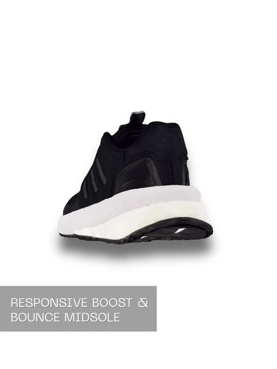 Buy ADIDAS Women Woven Design X_PLRPHASE Running Shoes Sports