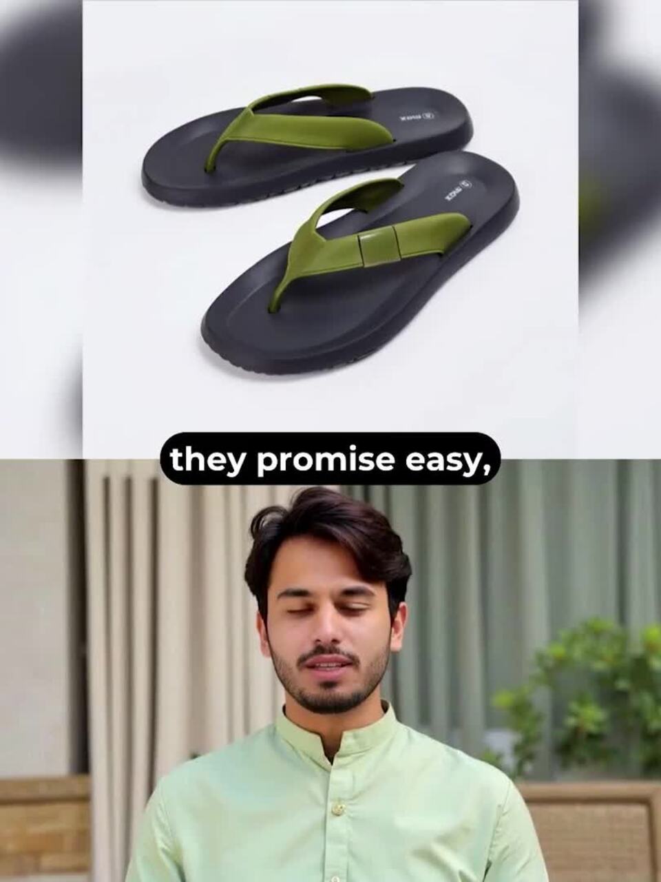 Buy max Men Thong Flip-Flops Flip Flops for Men 24384364 Myntra