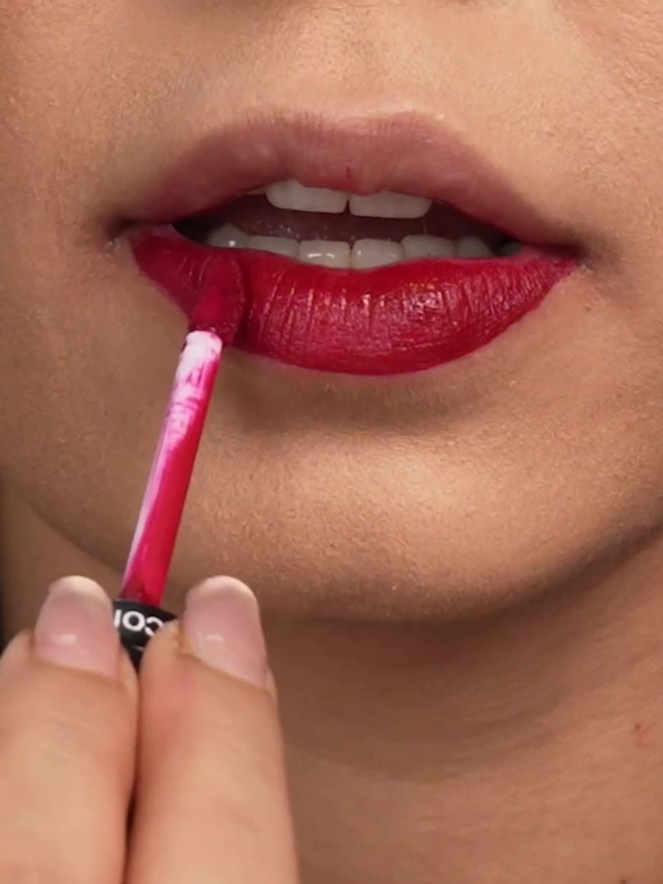 Buy Coloressence Lipstay Transfer Proof Liquid Lipstick - 4ml