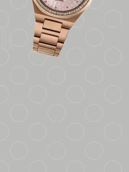 95131qm01 hotsell