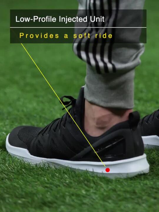 Buy Nike Men VICTORY ELITE TRAINER Training Shoes Sports Shoes