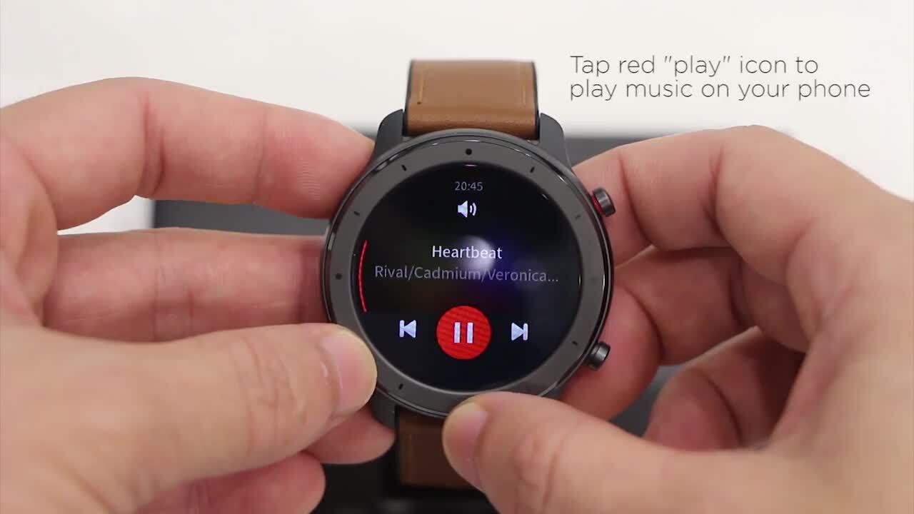 Amazfit Gtr Mi Fit T Rex T Rex Huami Amazfit Xiaomi Mi Watch Vs