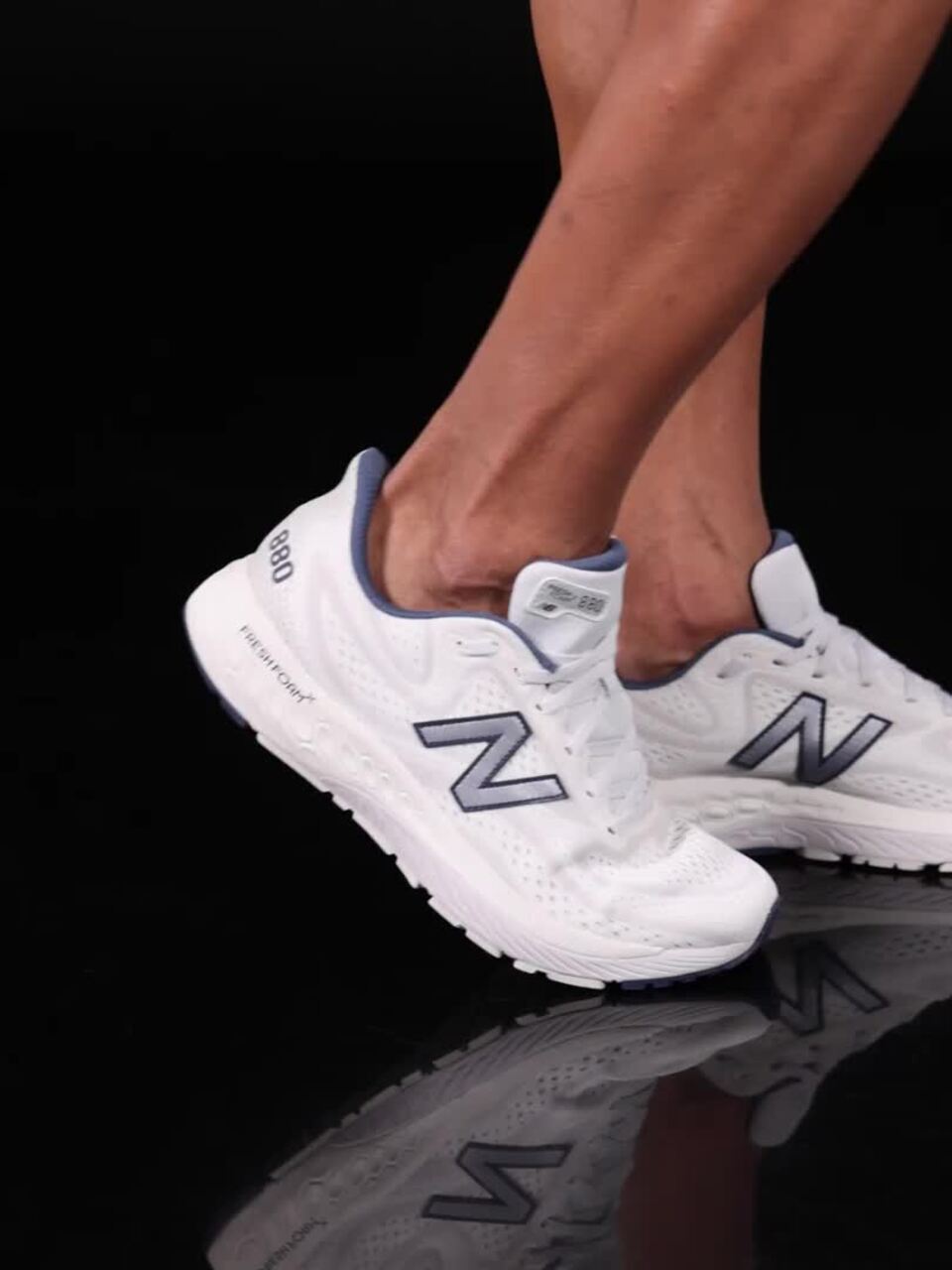Balance 880 Nb Running Course Buy New Balance Men 880 Running