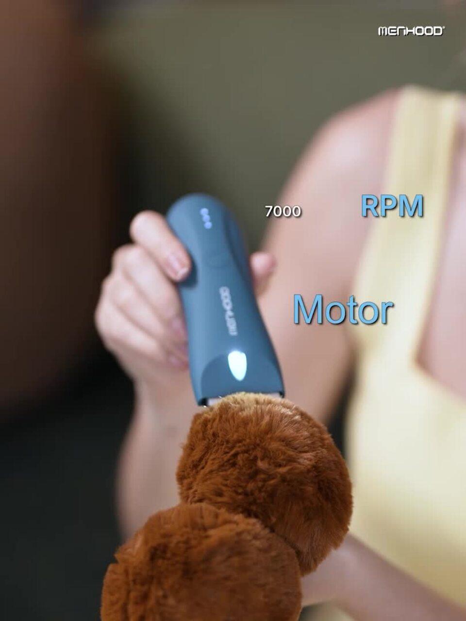 jelly new sex doll pmd Clean Pro OB Smart Facial Cleansing Device