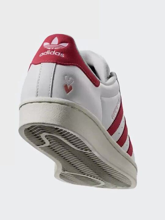 adidas gazelle silver green womens Adidas Originals x Wales Bonner  WB Superstar in White/Navy  Henrik  Vibskov Boutique