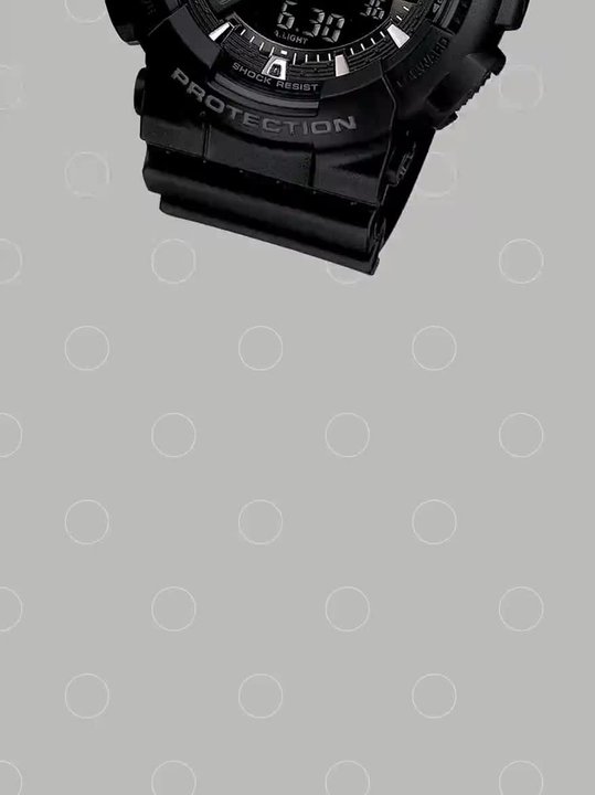 g317 deals g317 watch