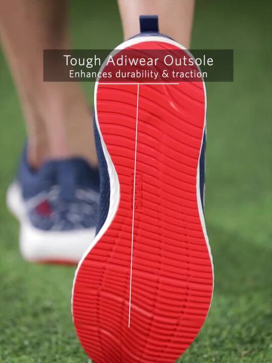 adiwear outsole