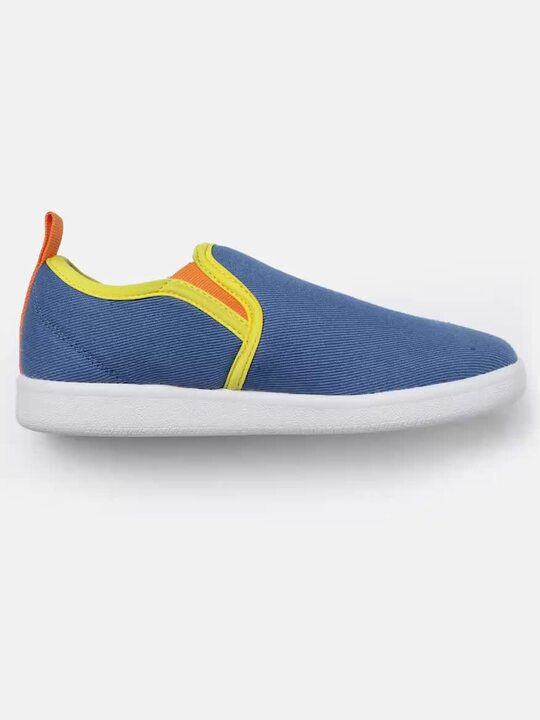 Buy Puma Tobey Youth Slip-On Shoes Casual Shoes for Unisex Kids