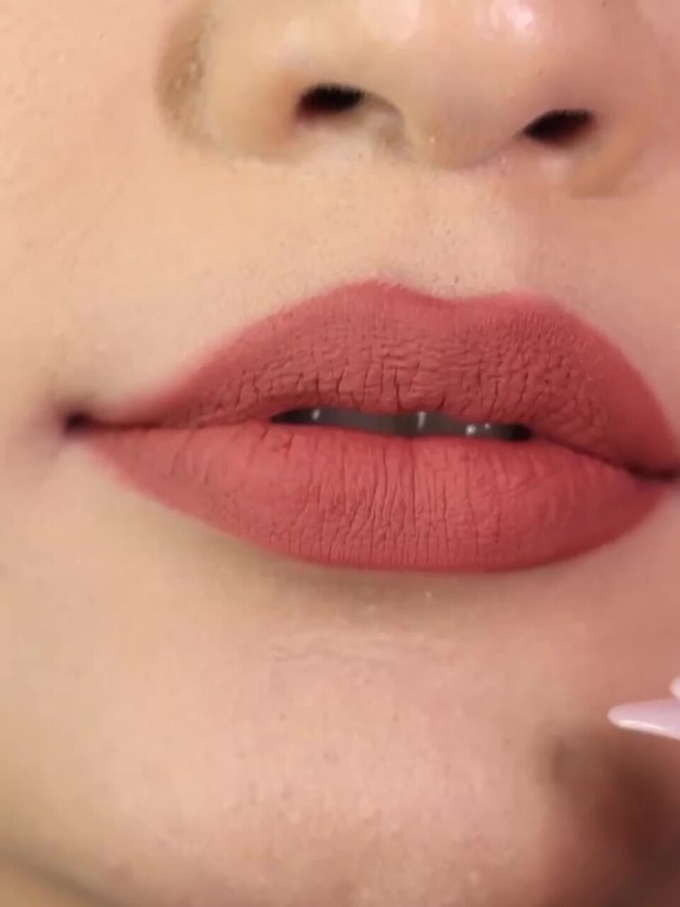 Buy Maybelline New York Sensational Liquid Matte Lipstick 21