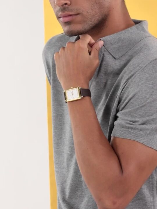 Buy Sonata Men White Analogue Watch NK7078YL03 Watches for Men