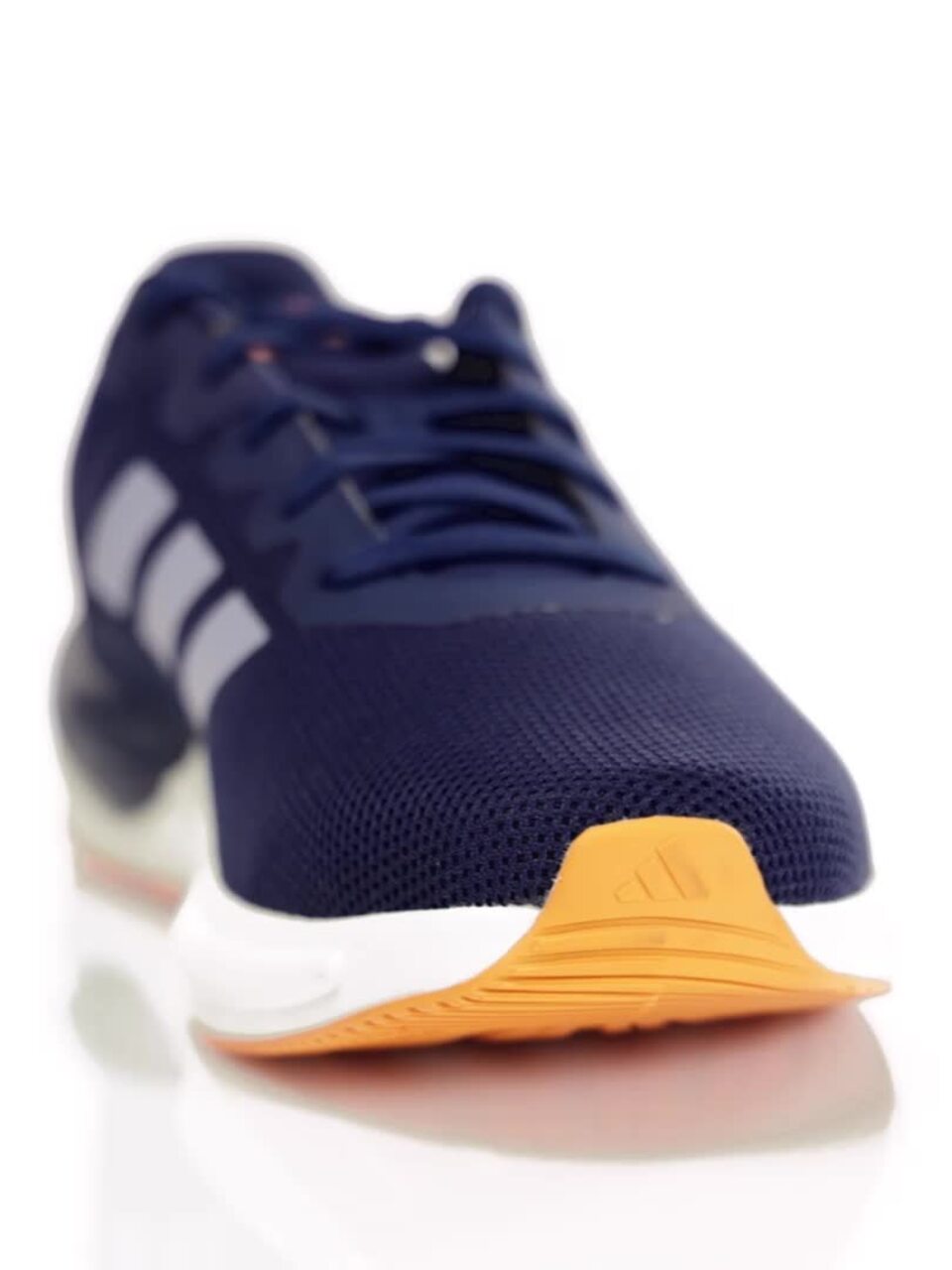 Buy ADIDAS Men STOUTRUN ST Ortholite Running Shoes - Sports Shoes