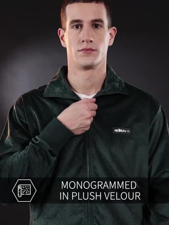 OVO-Monogram-Velour-Track-