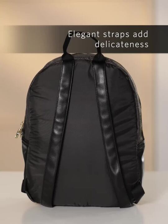 Leather Puma Prime Premium Backpack Prime Classics Archive