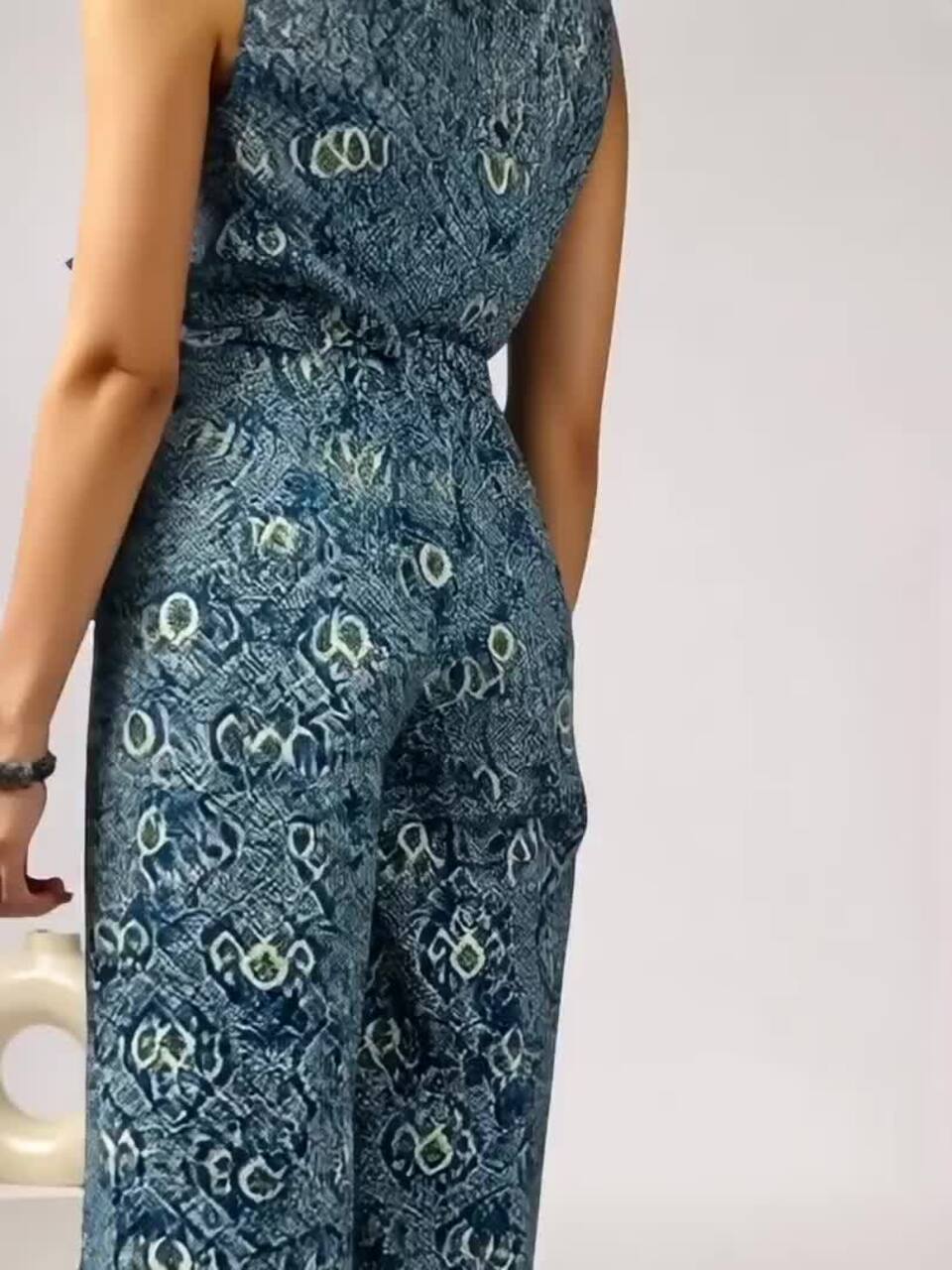 Myntra Forever 21 Mustard Jumpsuit Buy Bonkers Corner Cotton